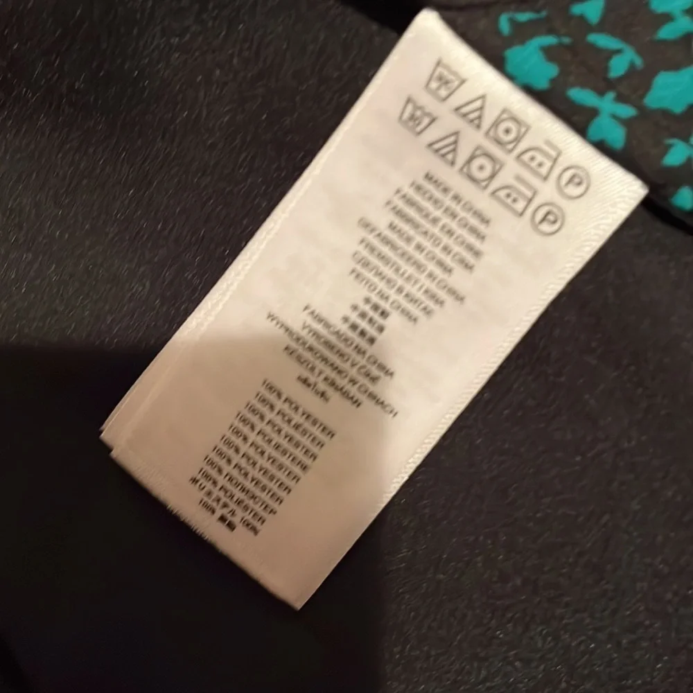 Michael Kors micheal kors
